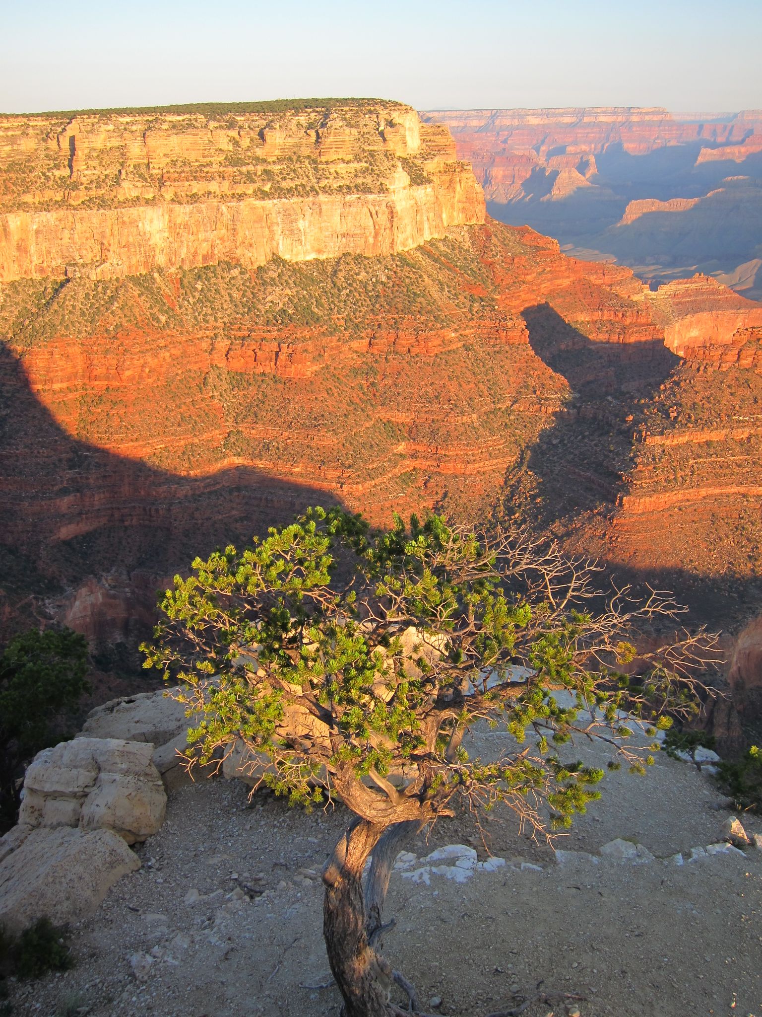 Photo 73 of 215 from the album Highlights Road Trip USA 2012.