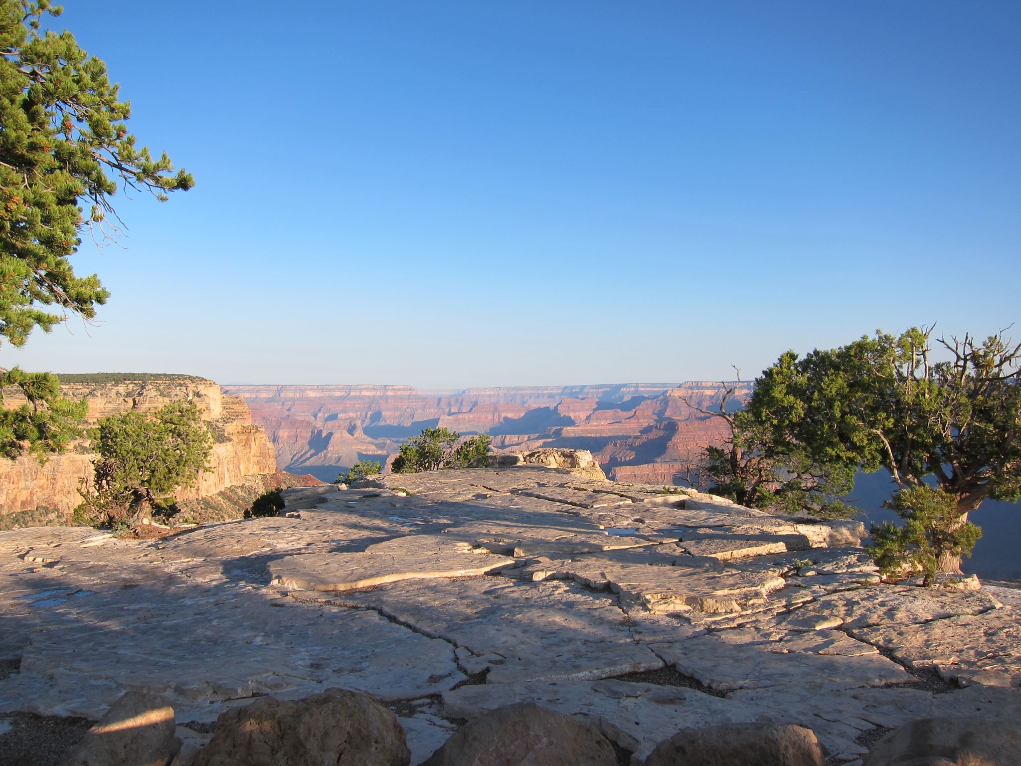 Photo 74 of 215 from the album Highlights Road Trip USA 2012.