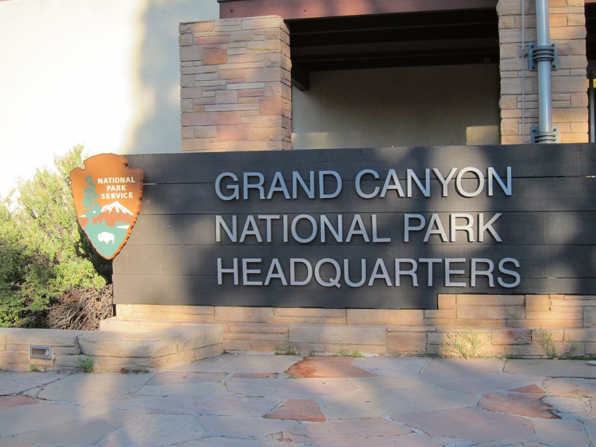 Photo 78 of 215 from the album Highlights Road Trip USA 2012.