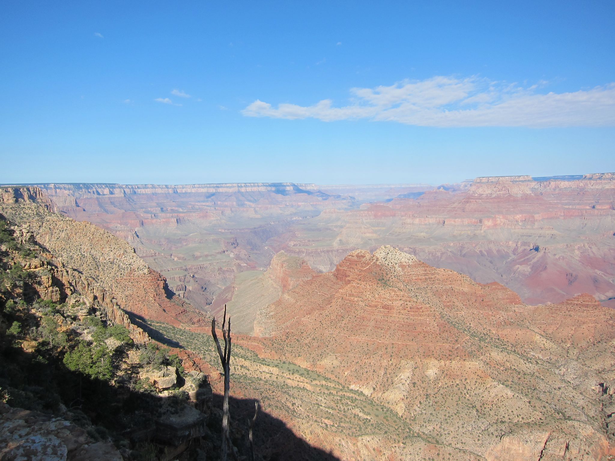 Photo 84 of 215 from the album Highlights Road Trip USA 2012.