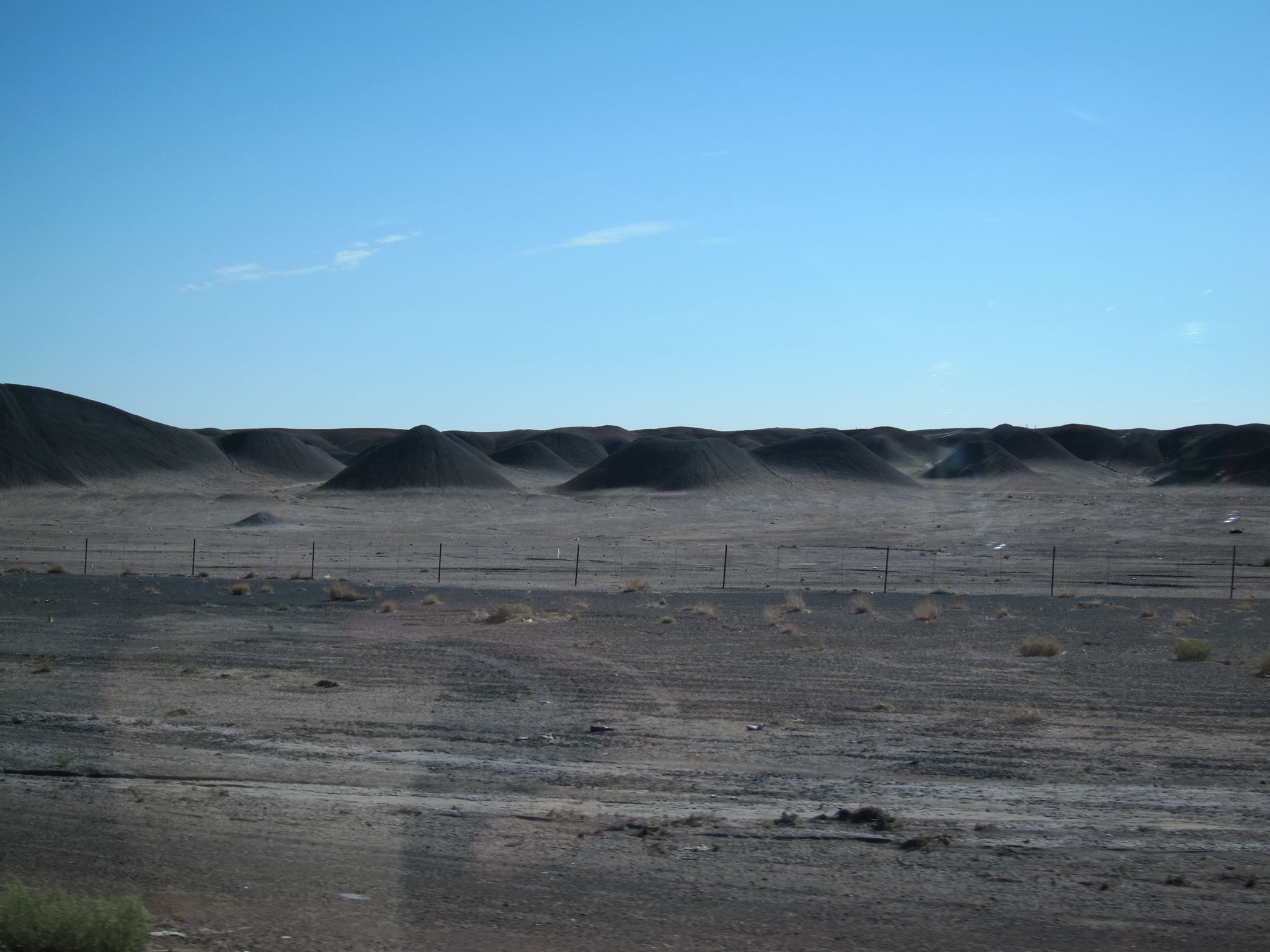 Photo 87 of 215 from the album Highlights Road Trip USA 2012.