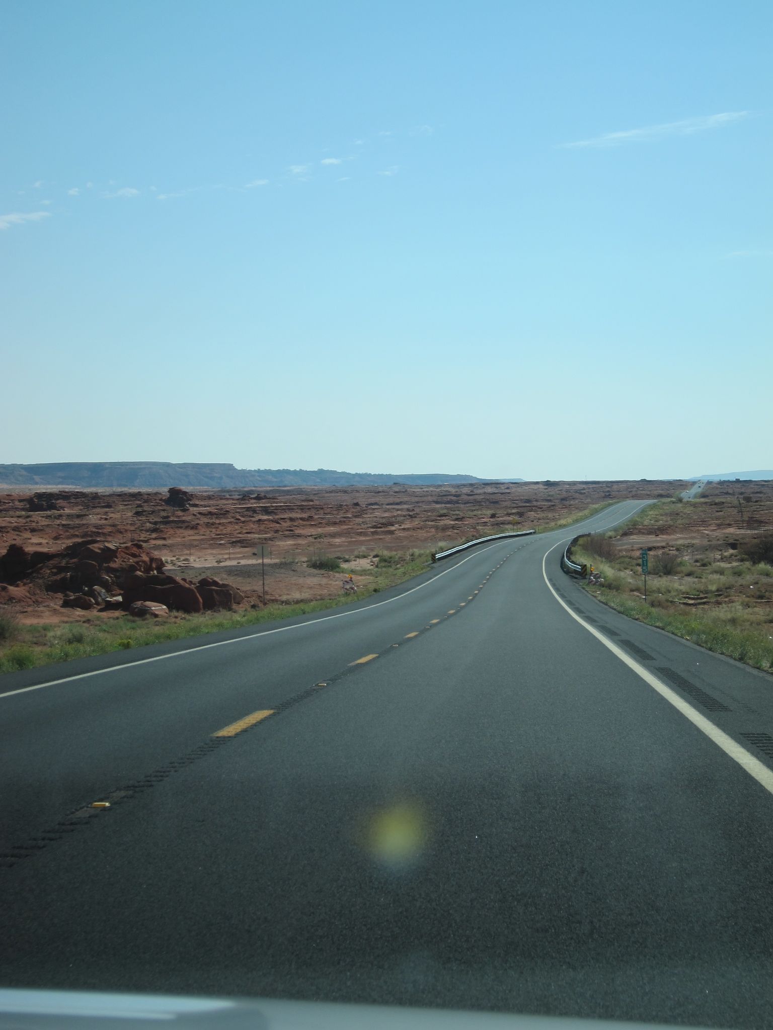 Photo 88 of 215 from the album Highlights Road Trip USA 2012.