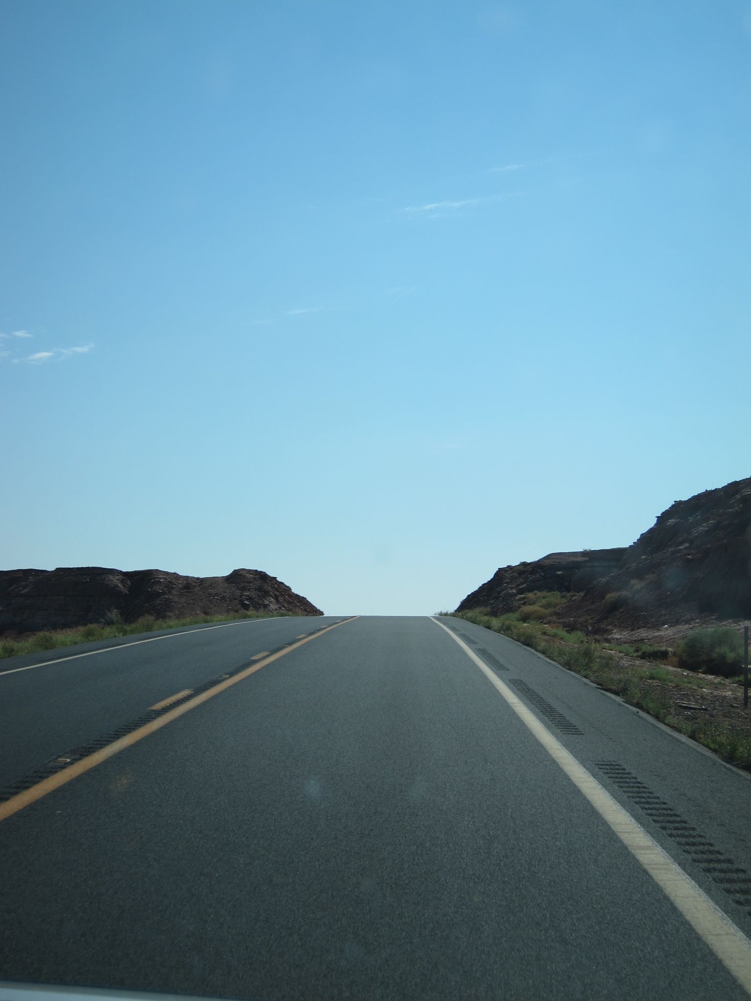 Photo 89 of 215 from the album Highlights Road Trip USA 2012.