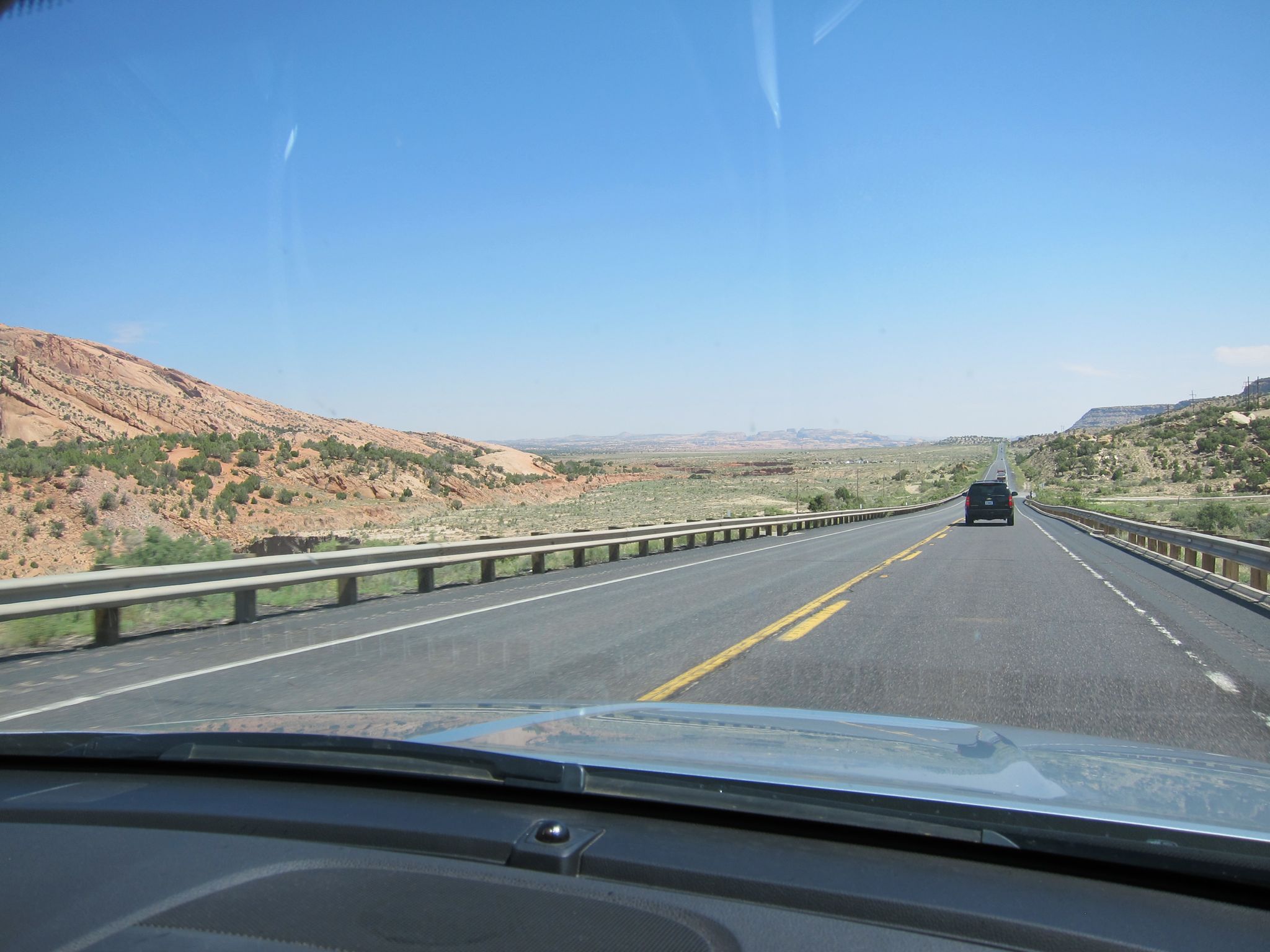 Photo 91 of 215 from the album Highlights Road Trip USA 2012.