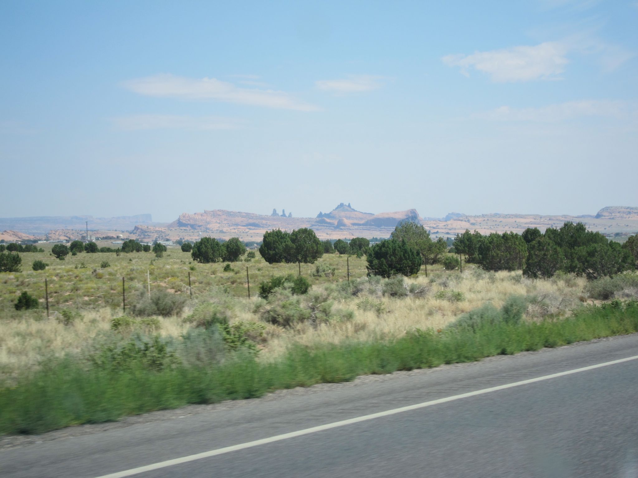 Photo 92 of 215 from the album Highlights Road Trip USA 2012.