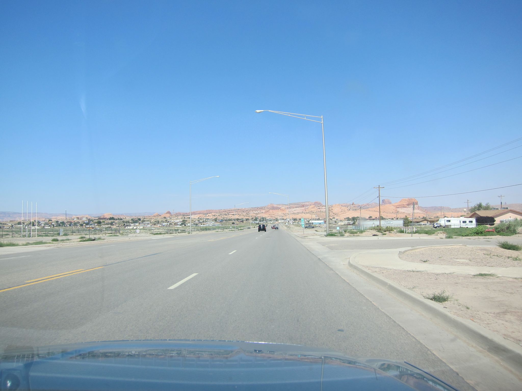 Photo 93 of 215 from the album Highlights Road Trip USA 2012.