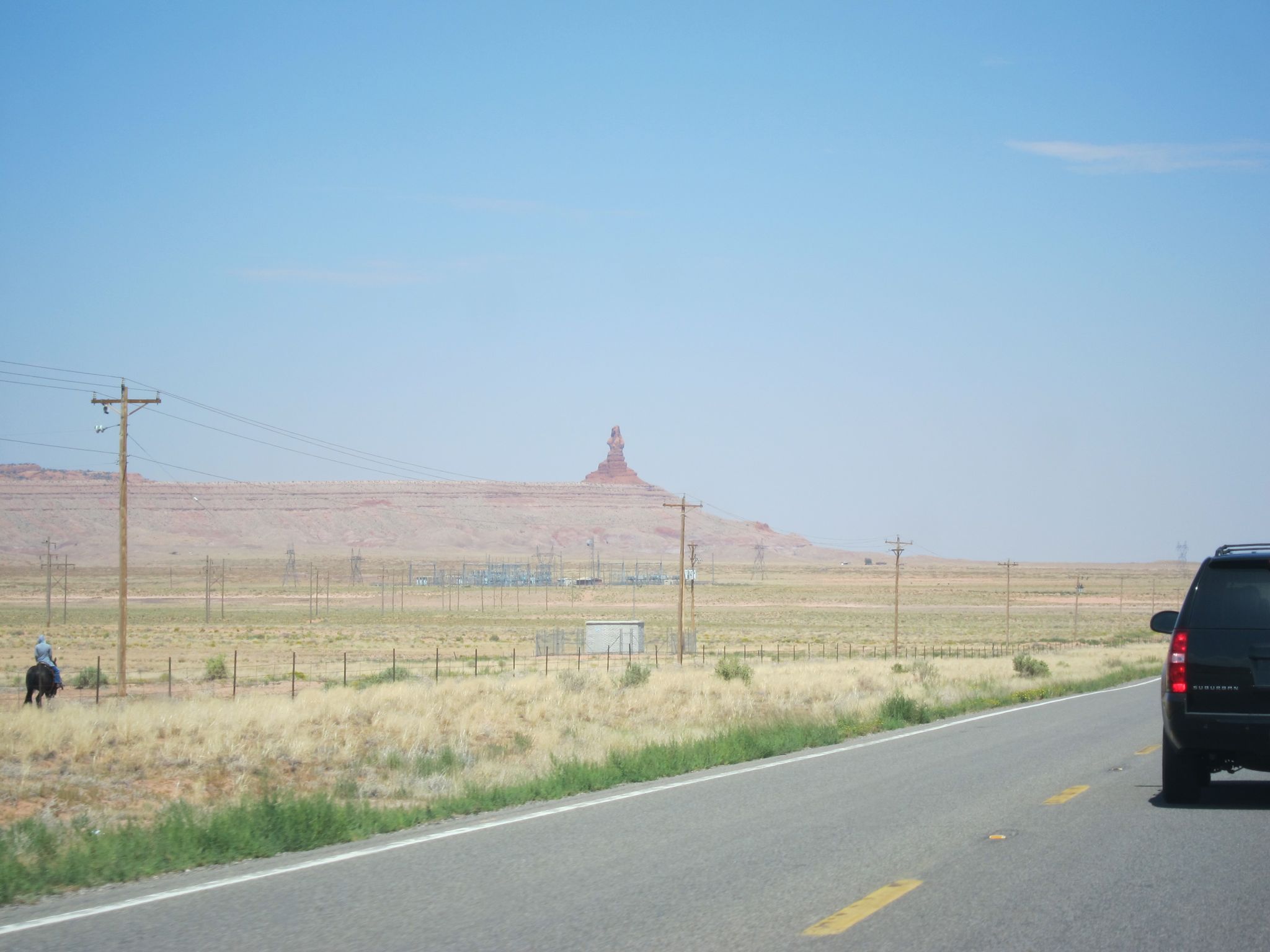 Photo 94 of 215 from the album Highlights Road Trip USA 2012.