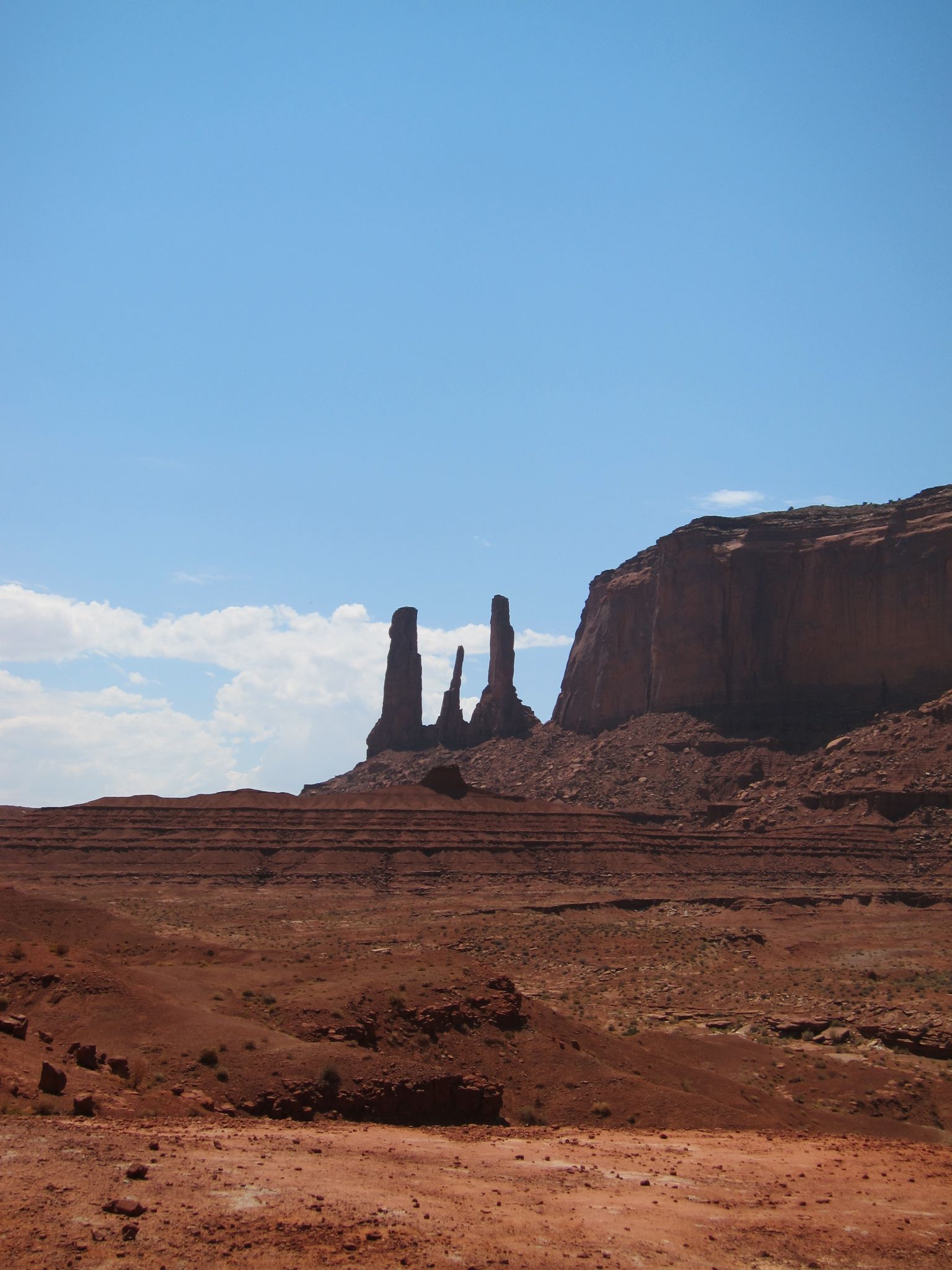 Photo 95 of 215 from the album Highlights Road Trip USA 2012.