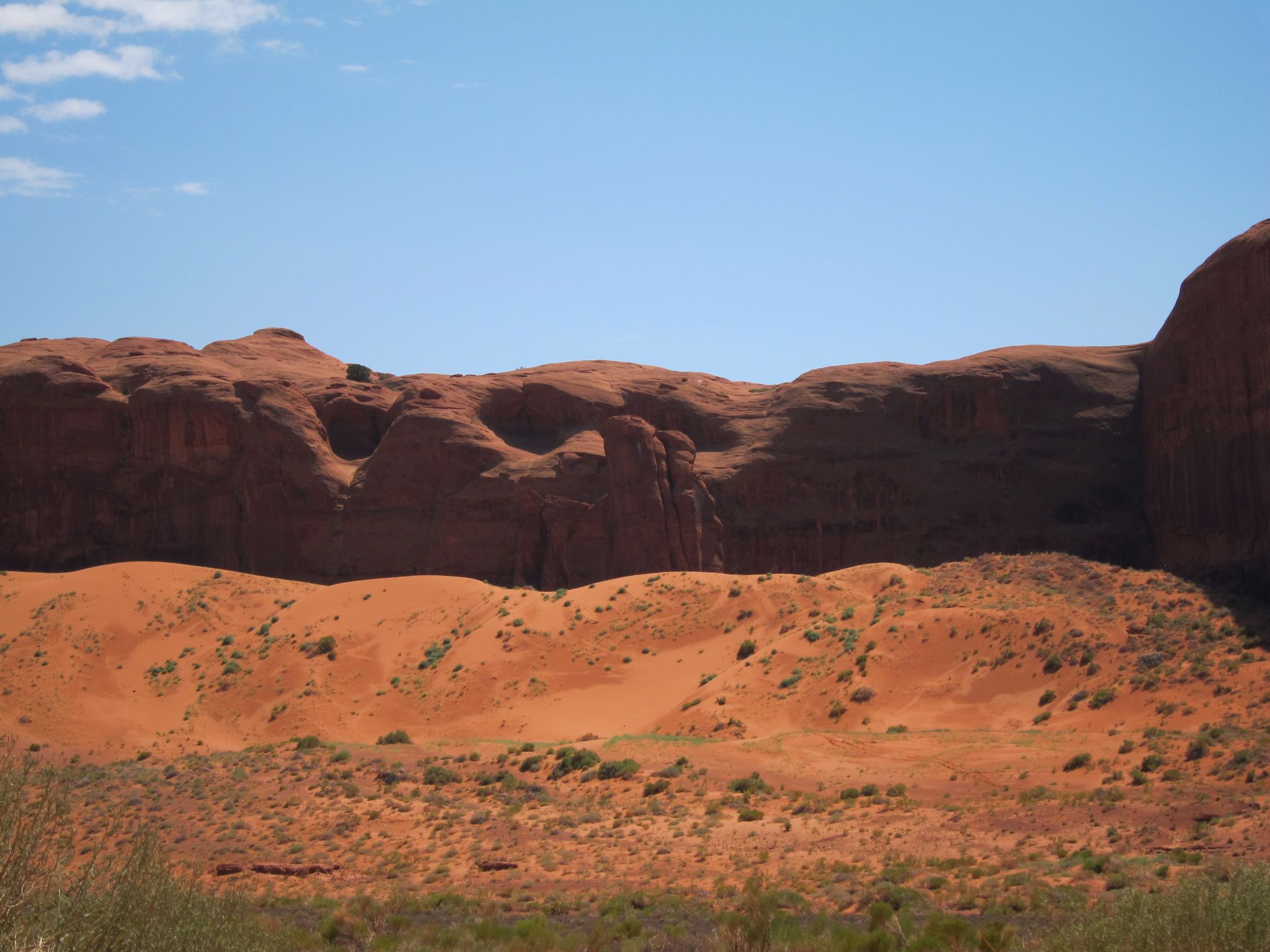 Photo 96 of 215 from the album Highlights Road Trip USA 2012.