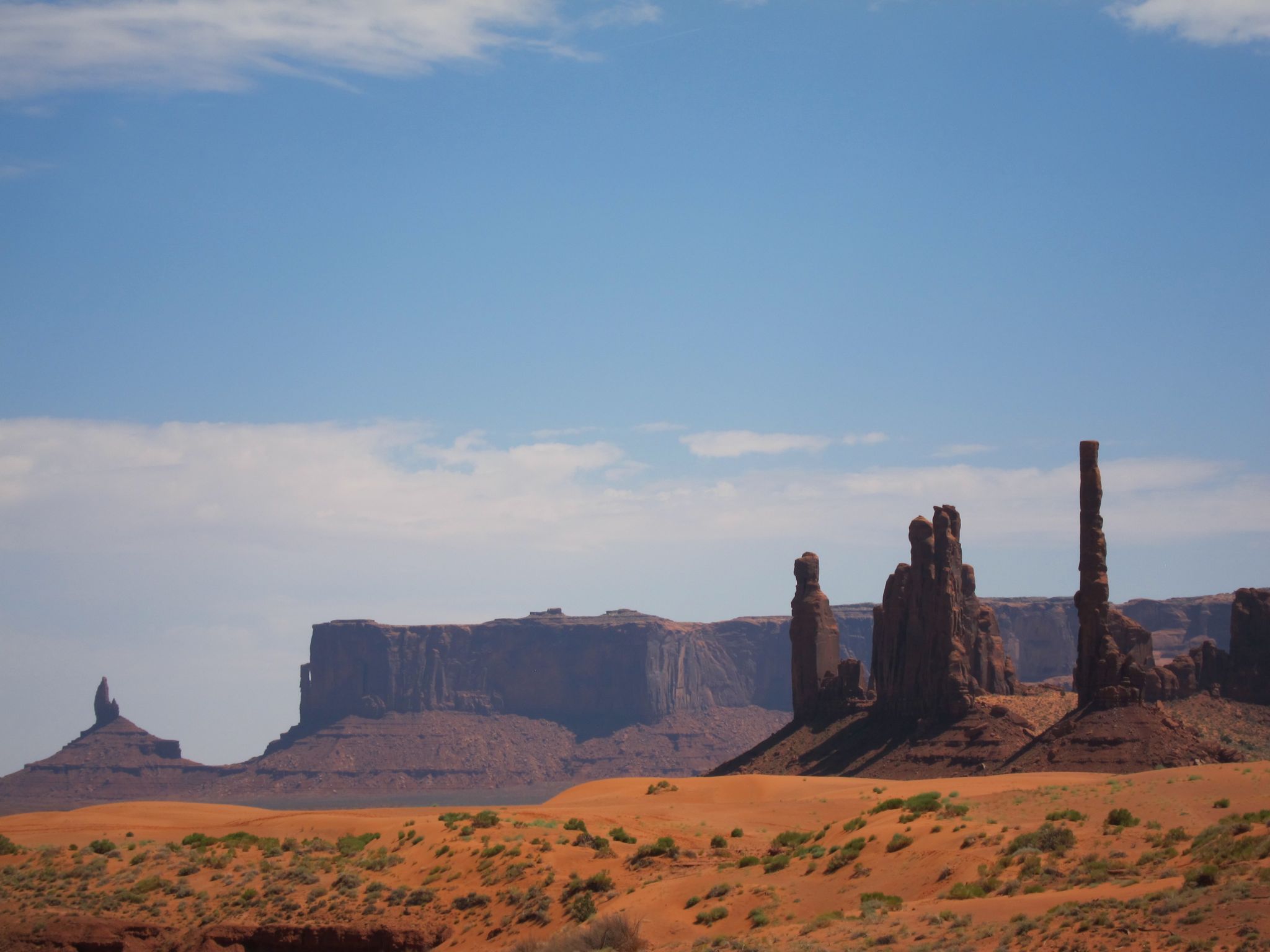 Photo 97 of 215 from the album Highlights Road Trip USA 2012.