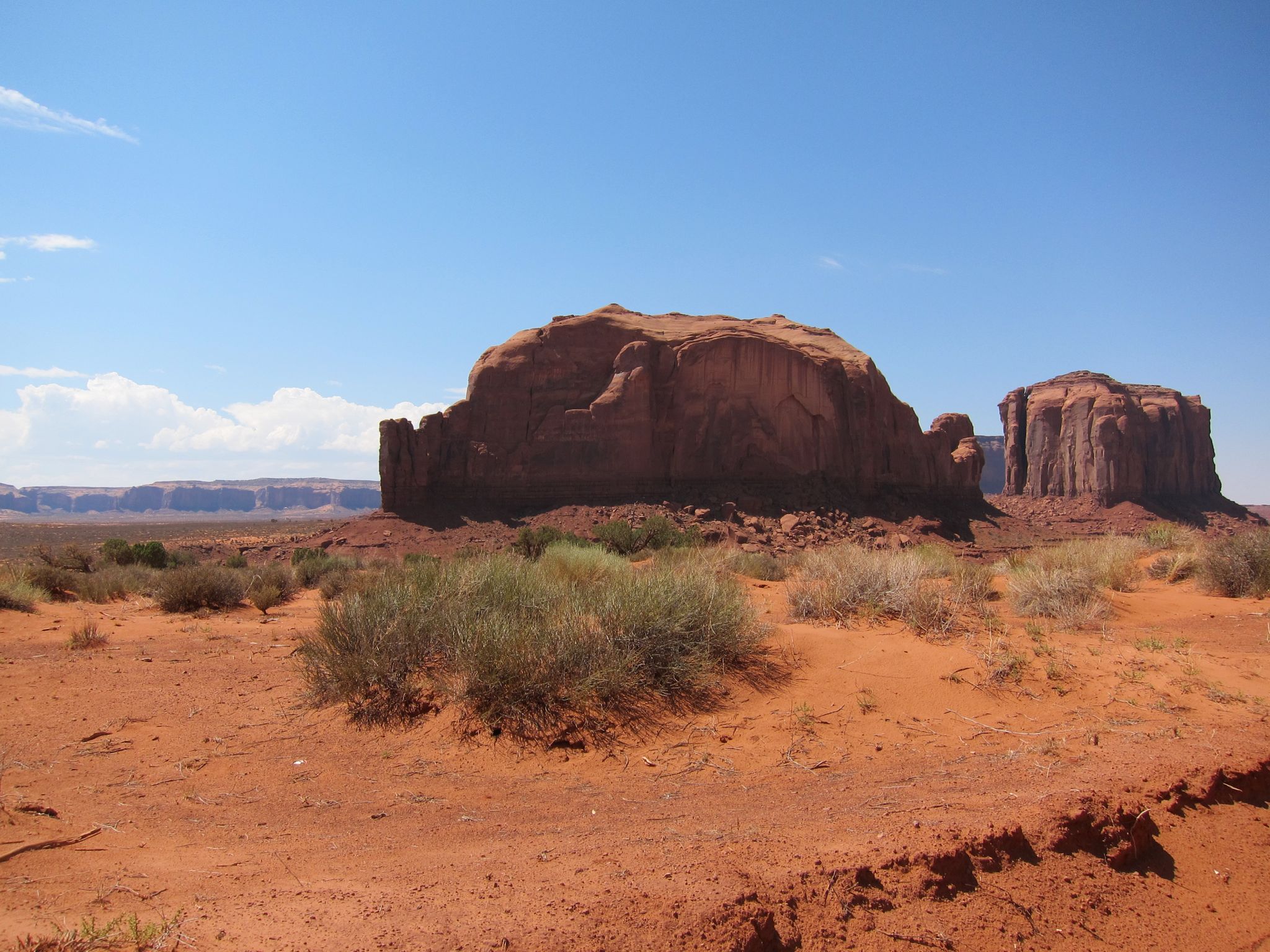 Photo 98 of 215 from the album Highlights Road Trip USA 2012.