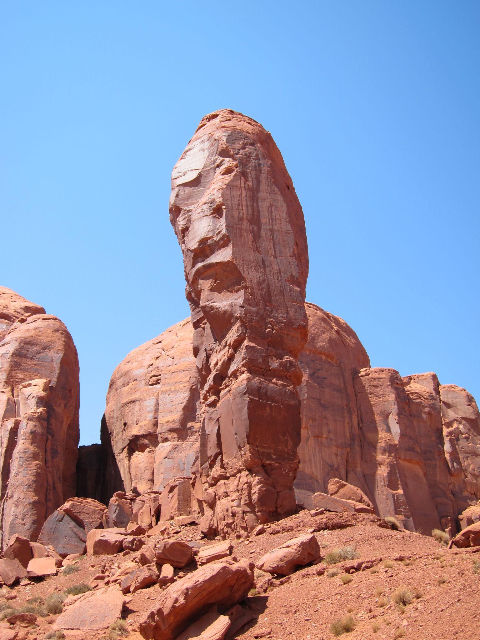 Photo 99 of 215 from the album Highlights Road Trip USA 2012.