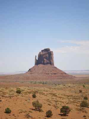 Thumbnail 102 of 215.