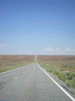 Thumbnail 103 of 215.