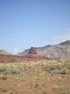 Thumbnail 105 of 215.