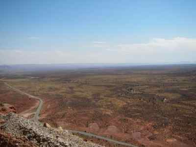 Thumbnail 107 of 215.