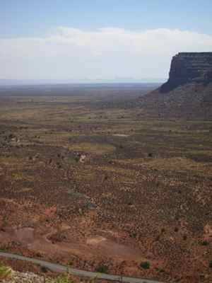 Thumbnail 108 of 215.