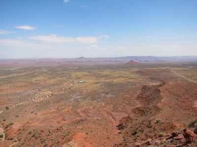 Thumbnail 109 of 215.