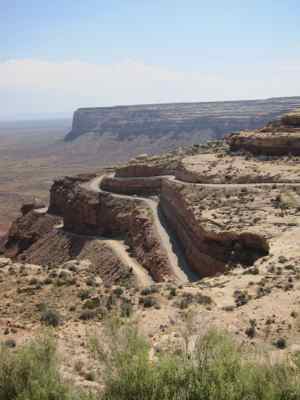 Thumbnail 110 of 215.