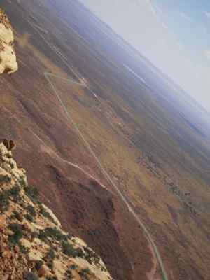 Thumbnail 112 of 215.