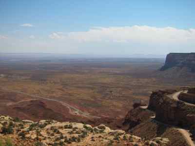 Thumbnail 113 of 215.