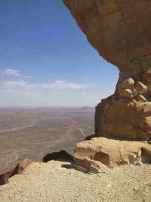 Thumbnail 114 of 215.