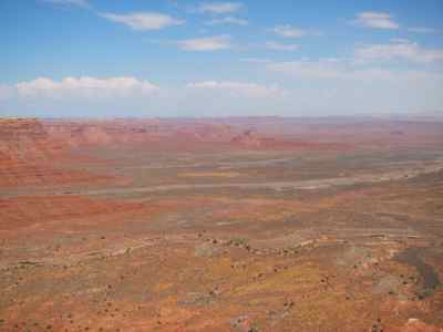 Thumbnail 115 of 215.