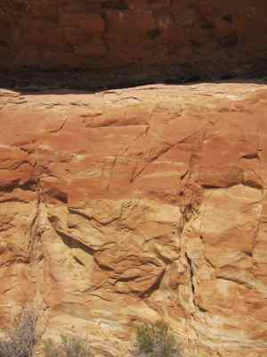 Thumbnail 116 of 215.