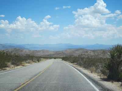 Thumbnail 12 of 215.