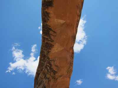 Thumbnail 122 of 215.