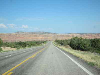 Thumbnail 123 of 215.