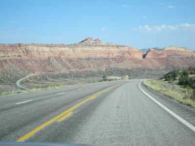 Thumbnail 124 of 215.