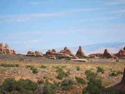 Thumbnail 126 of 215.