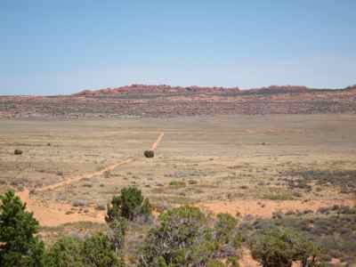 Thumbnail 131 of 215.