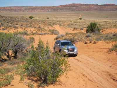 Thumbnail 132 of 215.