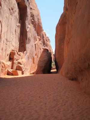 Thumbnail 133 of 215.