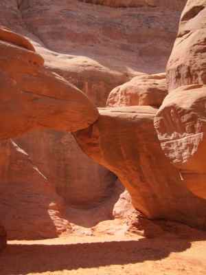 Thumbnail 134 of 215.