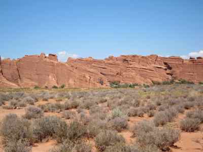 Thumbnail 135 of 215.