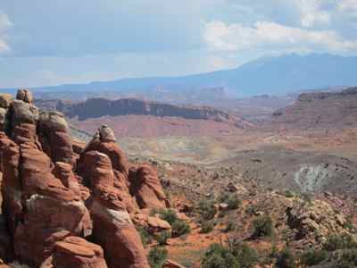 Thumbnail 136 of 215.