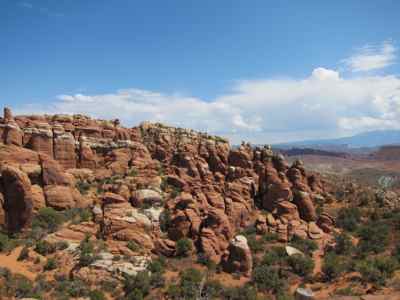 Thumbnail 137 of 215.