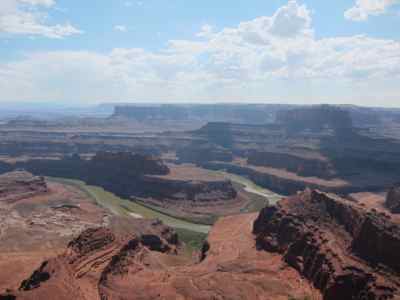 Thumbnail 140 of 215.