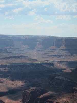 Thumbnail 142 of 215.