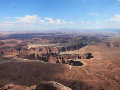 Thumbnail 144 of 215.