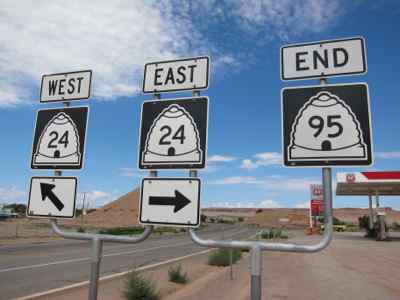 Thumbnail 149 of 215.