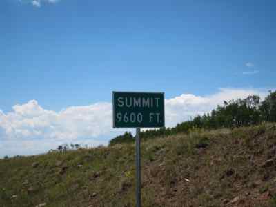 Thumbnail 154 of 215.