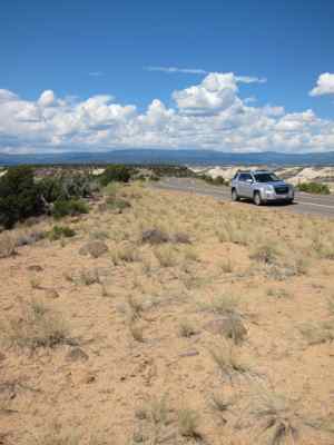 Thumbnail 158 of 215.