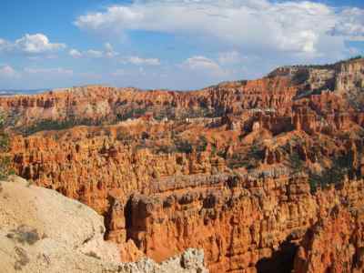 Thumbnail 159 of 215.