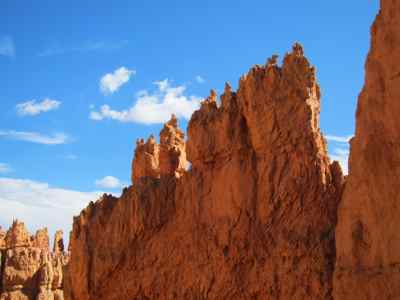 Thumbnail 162 of 215.