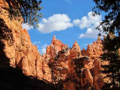 Thumbnail 167 of 215.