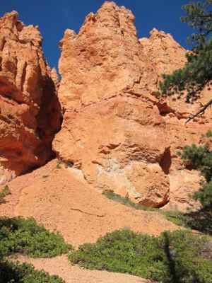 Thumbnail 168 of 215.